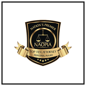 Top 10 Attorney Top 10 Attorney